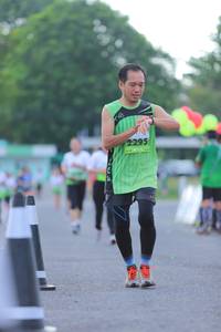 BIB: 2295
                            <button type="button" onclick="openModal(3655505)" class="btn btn-primary btn-sm float-right btn-popup" data-toggle="modal" data-target=".modal-high-quality">
                        <i class="fas fa-shopping-cart"></i> Add to Cart
                    </button>
                                            <button type="button" onclick="isThisMe(3655505, true)" class="btn btn-success btn-sm float-right btn-popup btn-isme hidden" data-toggle="tooltip" data-placement="bottom" title="นี่คือรูปของคุณใช่ไหม คลิกที่นี่เพื่อเอาเข้าอัลบั้ม">
                        <i class="fas fa-plus"></i> Add to album
                    </button>
                    <button type="button" onclick="isThisMe(3655505, false)" class="btn btn-warning btn-sm float-right btn-popup btn-isnotme hidden">
                        <i class="fas fa-ban"></i> Remove from album
                    </button>